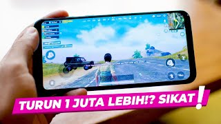 Download lagu Performa Anti Kalah Saing! 6 Rekomendasi HP 2 Jutaan Turun Harga 2022 mp3 Download lagu Performa Anti Kalah Saing! 6 Rekomendasi HP 2 Jutaan Turun Harga 2022 mp3