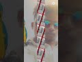 Keelapalur Mani 420