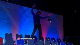 Download lagu Lyodra Paling Bikin Histeris, tapi Nassar Paling Bikin Vincent Goyang! mp3 Download lagu Lyodra Paling Bikin Histeris, tapi Nassar Paling Bikin Vincent Goyang! mp3