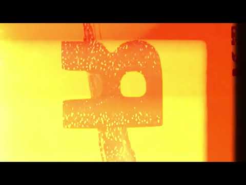 Light Leaks Film Burn Overlay For Free / fire overlays for free for video editing ( 4K )