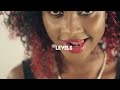 Levels Remix Malinga Mafia Ft Fredokiss Martse Malcelba And Episodz