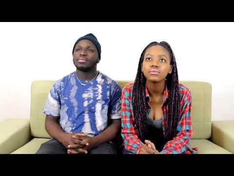 Мияги как всегда удивил