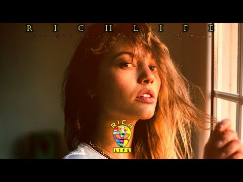 Olivia Addams - Scrisori In Minor (Pascal Junior Remix)