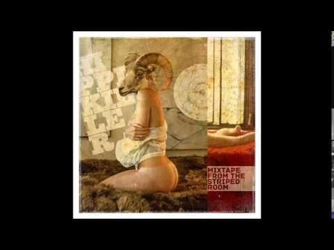 Hippikiller: Rockandroll Journalist In Midlife Crisis