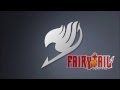 Fairy Tail New Main Theme 2014 - Reimagined