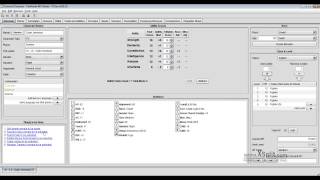 pcgen occult classes pcgen occult classes