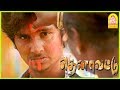 தர்மம் ஜெய்க்கும்டா Jiiva Returns To Chennai Thenavattu Tamil Mo