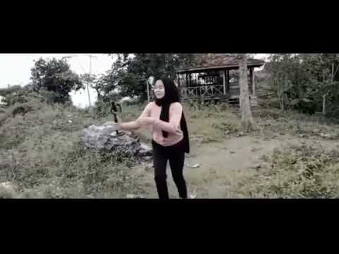 Salah Arah - Short Movie