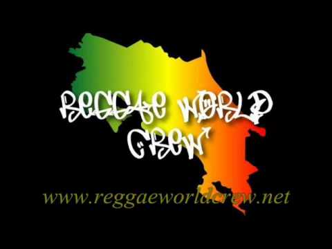 RastaManuel - Love You No More (Little Sista Riddim)