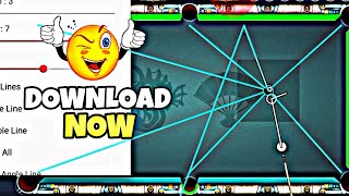 8 Ball Pool Guideline Tool🔥| 100% Safe And Free | BY HK GAMER 308