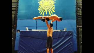 faze tari timpul de joaca