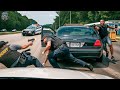 MOST SHOCKING High Speed Police Chases Caught On Dashcam You Wouldn T Believe If Not Filmed 41