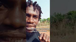 This sign is happening to you to confirm your awakening 👁️ chosen one , pay attention to this sign