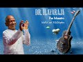 Poo Potta Dhavani பூ போட்ட தாவணி