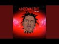 Adrenaline