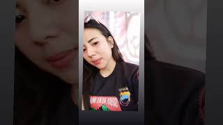 Download lagu Status WA LC cantik cantik mp3 Download lagu Status WA LC cantik cantik mp3