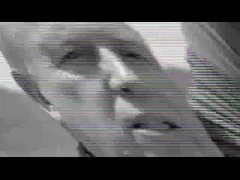 Rainer Calmund ist mit freundlicher Unterstützung fett