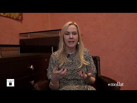 Camilla Grebe - L'ombre de la baleine