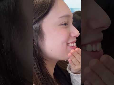 Japans Most Aesthetic All Girls University Cafeteria