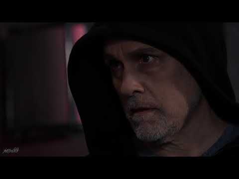 GH: 5/14/21 - "Mike" & Nina Part 1/2