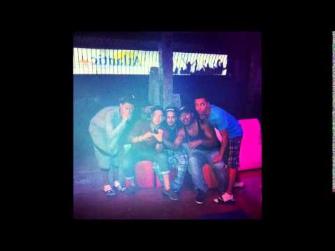 SOSOBRA INK  PRESENTA: Capea El Doug 4012 Version Sosobra  (PROD BY. MATERIA GRIS)  VIDEO OFFICIAL.