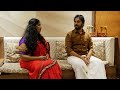 একজন বিধবা মহিলার গল্প Bengali Short Film Bengali Short Movie