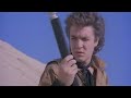 Union Of The Snake de Duran Duran