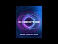 Big Brother 2021 RTL5 VIER VIDEOLAND