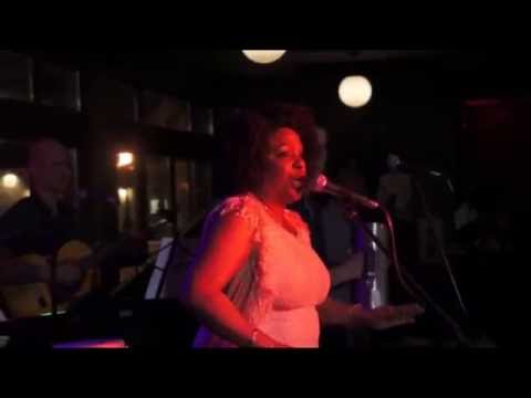 Sabor de Cuba:  Son al son de César Portillo de La Luz