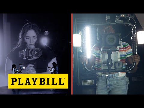Play video