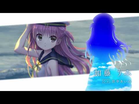 Steam Community 桃原 奈月ଓ Jp Steam Community 桃原 奈月ଓ Jp