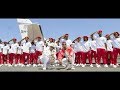 Rayvanny Ft Diamond Platnumz - Tetema (Official Video) SKIZA Dial *811*180# Rayvanny Ft Diamond Platnumz - Tetema (Official Video) SKIZA Dial *811*180#