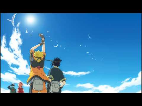 blue bird x without me