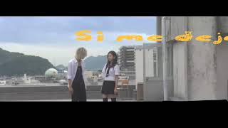 romeo santos si me dejas