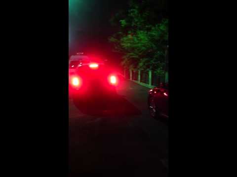 [FANCAM] 120716 ♡EXO-K♡ @ SM ENT