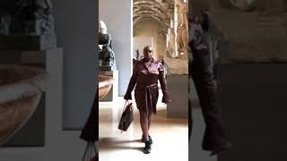 Amazon Find: Birthday trip 2023 edition pt 3 #travel #shorts #founditonamazon