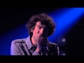 Ed Sheeran Chasing Cars Ft. Gary Lightbody iTunes ...