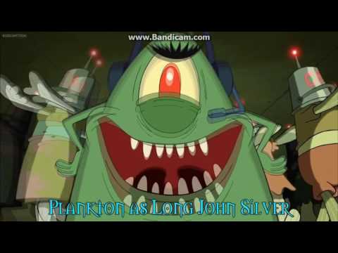 The Pagemaster Part 23 - End Credits