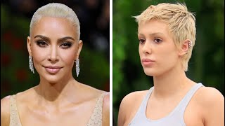 Why Are So Many Celebrities Copying Bianca Censori For Fame? | HIGHLIGHTS