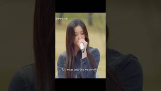 Download lagu Pharita Rapping 'Like That' #babymonster #rap #ahyeon #skills mp3