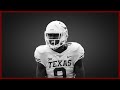 Collin Johnson 2018 Highlights || "Space Cadet" || ᴴᴰ || Collin Johnson 2018 Highlights || "Space Cadet" || ᴴᴰ ||