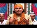 Tere Karam Se Ya Murshid - Muslim Devotional Songs | Shane Aalam Sabri