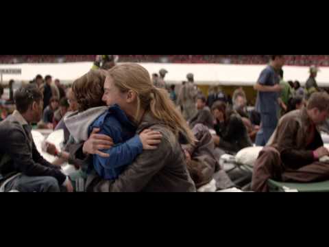 「GODZILLA　ゴジラ」TVCM