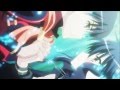 [KT] Multi Anime Opening- Kimi no Shinwa ...