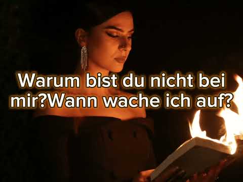 Dieser eine Stern-@dela4140 (Lyrics)