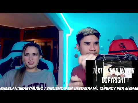 Te Aprovechas Grupo Limite  Opinión   Reacción