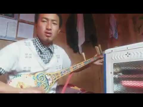 Dog's Song; Baw Baw; Tsangla song