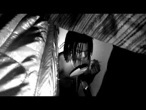 GgCapo-With The Thots