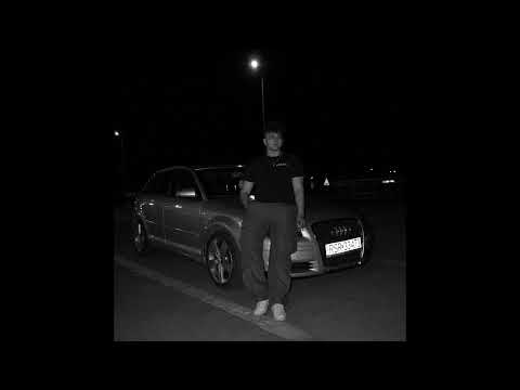 szywol - Daddy Issues