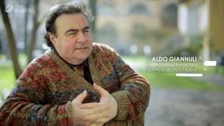 Retour aux sources   Les Années de plomb, une tragédie itali